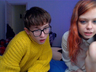 miashopper2 convulsing