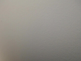 only__smurfette Fat cow