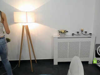 mary_avokado 21 January 2021