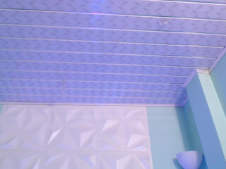 may_gh big tits slut