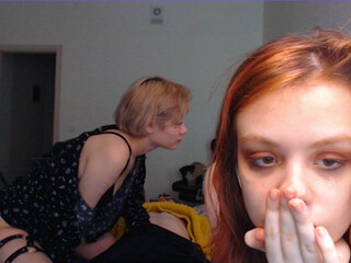 miashopper2 Adorable wench