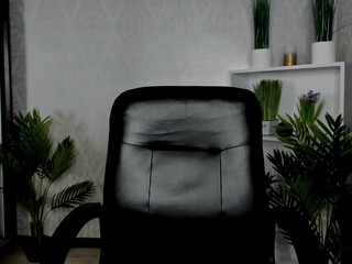 little_tits_ Luxurious curva