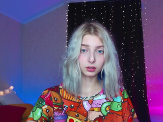 little__kittyy_ 31 april 2020