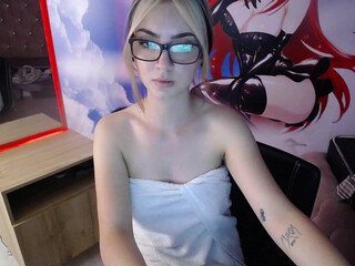 lolitta_sweet 17 October 2020