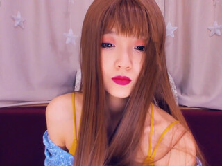 leycandy fat chick fucks cunt with phallus