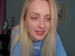 lady_birdy 03 May 2020