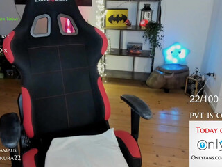 kimilee22 24 july 2020