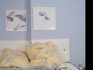 kitty_bam crazy beast fucks pussy