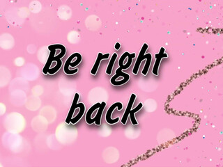 juliya shy on webcam