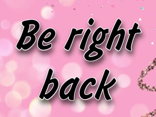 juliya graceful female seduces with juicy tits