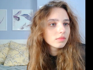 kitty_bam 17 June 2020