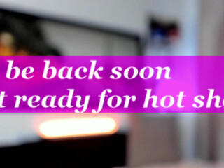 blue_lag00n super chicula jerks off