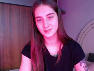 good_gerl 14 August 2020