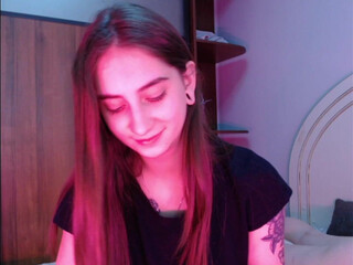 good_gerl 01 july 2020