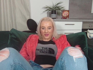 fuckbate20155 Artful minx