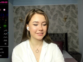 evi1ove flows from all holes