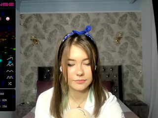 evi1ove 13 January 2021