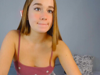 emma_diamond_ exquisite woman masturbating pussy sex toy