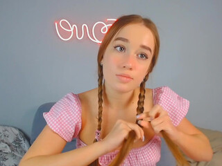 emma_diamond_ Slim slut