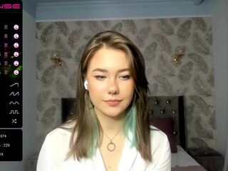 evi1ove Beautiful asian