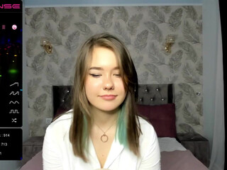 evi1ove 27 april 2020