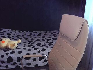 eva_gordon 24 September 2020