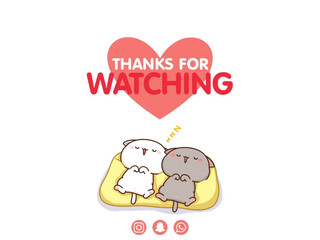 edwardxchloe 08 july 2020