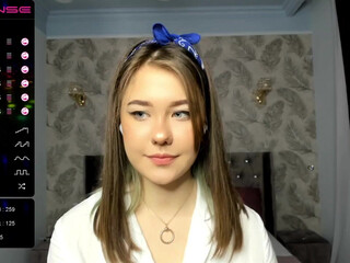 evi1ove Lovely ladies