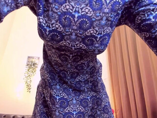 cutiechloe_ Young curva