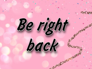 emma_diamond_ naughty sluts masturbate