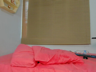 cute_littlebbw_ Big nipple krala