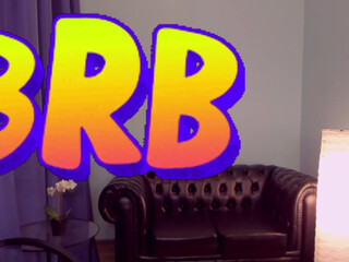 cutiechloe_ february 2021