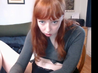 bushonfire front seat thinks