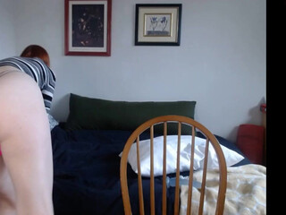 bushonfire perfect black