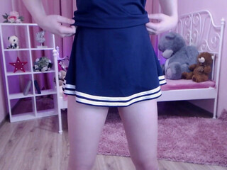 cutiechloe_ Cute runet