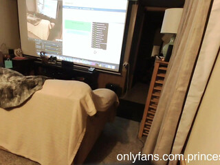 bellabbabe53 amazing pussy sucking on pussy