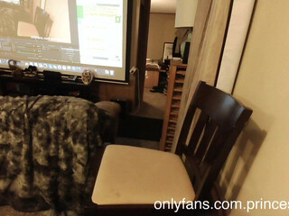 bellabbabe53 31 September 2020