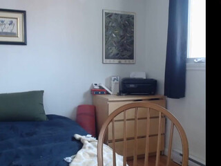 bushonfire Titty mare