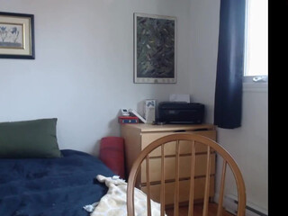 bushonfire 19 july 2020