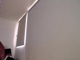 aphril_davis Trouble free kurva