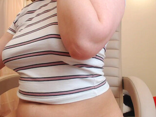 anna_muse 13 December 2020