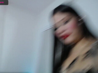 ariadnenolann Cute curvy