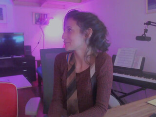 andy0pandi 12 August 2020