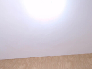 alexa_parker_ big breasted bitch posing in lingerie