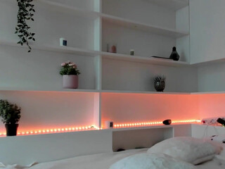 aggie_love 25 November 2020