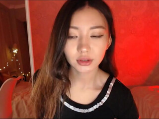 aimeclarks sweet chick fucked in the ass by different devices