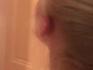 TS Sally onlyfans ardent skin posing nude