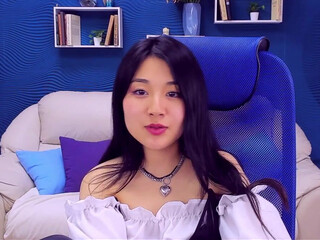 agnescrosman perfect slut caresses beautiful boobs