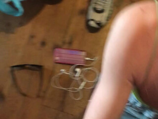 TS Sally onlyfans Mischievous wench