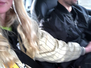 TS Sally onlyfans skillful slut jerks off